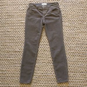 Old Navy Curdoray Pants